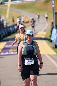 BIB: 
                            <button type="button" onclick="openModal(27214404)" class="btn btn-primary btn-sm float-right btn-popup" data-toggle="modal" data-target=".modal-high-quality">
                        <i class="fas fa-shopping-cart"></i> Add to Cart
                    </button>
                                            <button type="button" onclick="isThisMe(27214404, true)" class="btn btn-success btn-sm float-right btn-popup btn-isme hidden" data-toggle="tooltip" data-placement="bottom" title="นี่คือรูปของคุณใช่ไหม คลิกที่นี่เพื่อเอาเข้าอัลบั้ม">
                        <i class="fas fa-plus"></i> Add to album
                    </button>
                    <button type="button" onclick="isThisMe(27214404, false)" class="btn btn-warning btn-sm float-right btn-popup btn-isnotme hidden">
                        <i class="fas fa-ban"></i> Remove from album
                    </button>